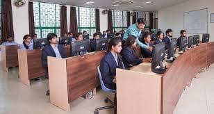 Hindustan Institute of Management and Computer Studies Mathura General photo 3